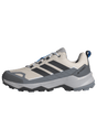 ADIDAS - Scarpe Da Hiking TERREX Skychaser Ax5 - Uomo - image 38