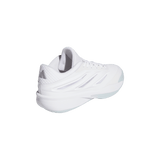 ADIDAS - Crazy Energy - White - image 7