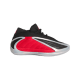 ADIDAS - Scarpe Anthony Edwards 2 J - image 1