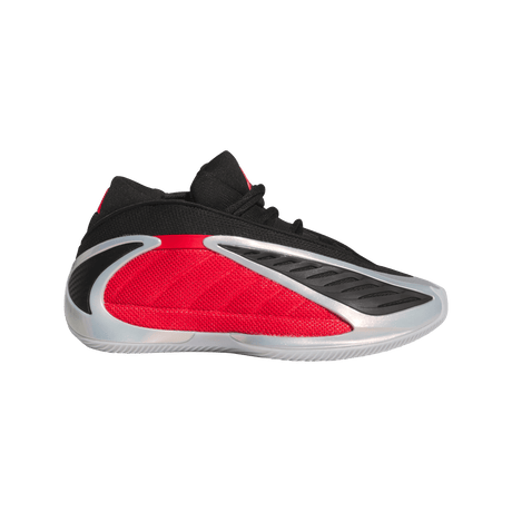ADIDAS - Scarpe Anthony Edwards 2 J - image 1
