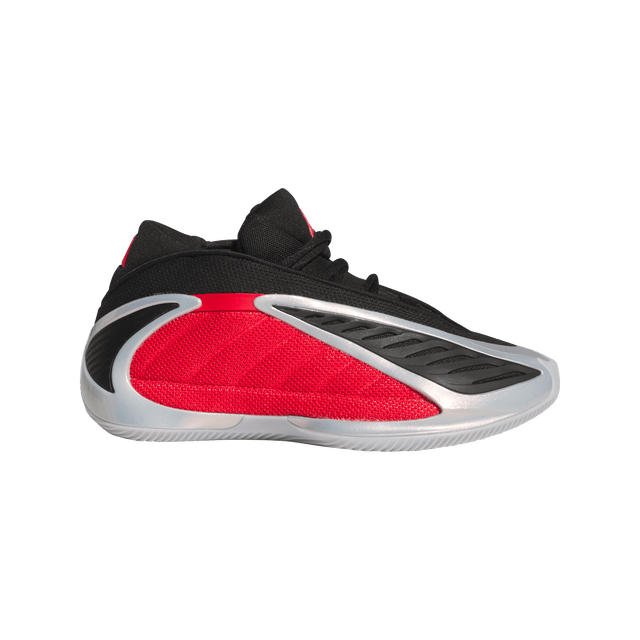 ADIDAS - Scarpe Anthony Edwards 2 J - image 1