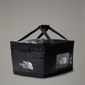 tnf_asset:NF0A81CD4HF-HERO