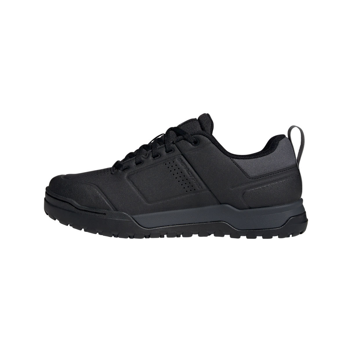 ADIDAS - Five Ten Impact Pro Mountain Bike Shoes - Uomo - Black - image 6