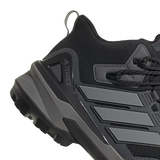 ADIDAS - Scarpe Da Hiking TERREX Skychaser Mid GORE-TEX - Donna - image 9