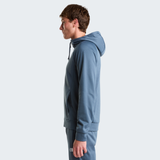 tnf_asset:NF0A8DVYLGW-ALT2