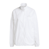 ADIDAS - TERREX Multi Clima365 Windweave Jacket - Donna - image 1