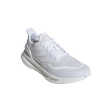 ADIDAS - Scarpe Da Running Pureboost 5 - Uomo - image 16