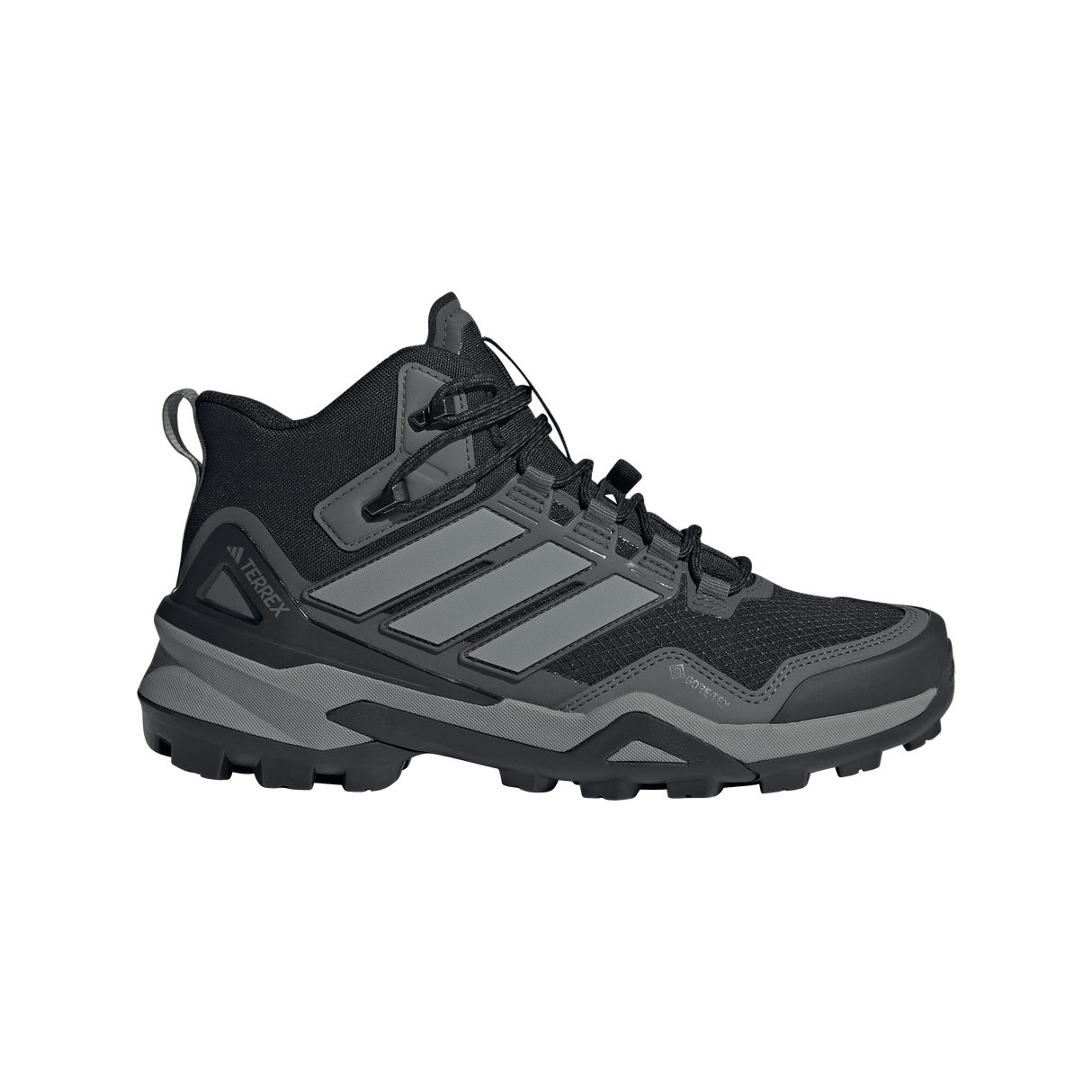 ADIDAS - Scarpe Da Hiking TERREX Skychaser Mid GORE-TEX - Donna - image 1