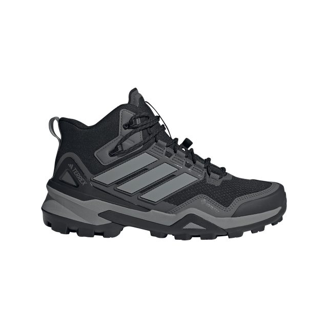 ADIDAS - Scarpe Da Hiking TERREX Skychaser Mid GORE-TEX - Donna - image 1