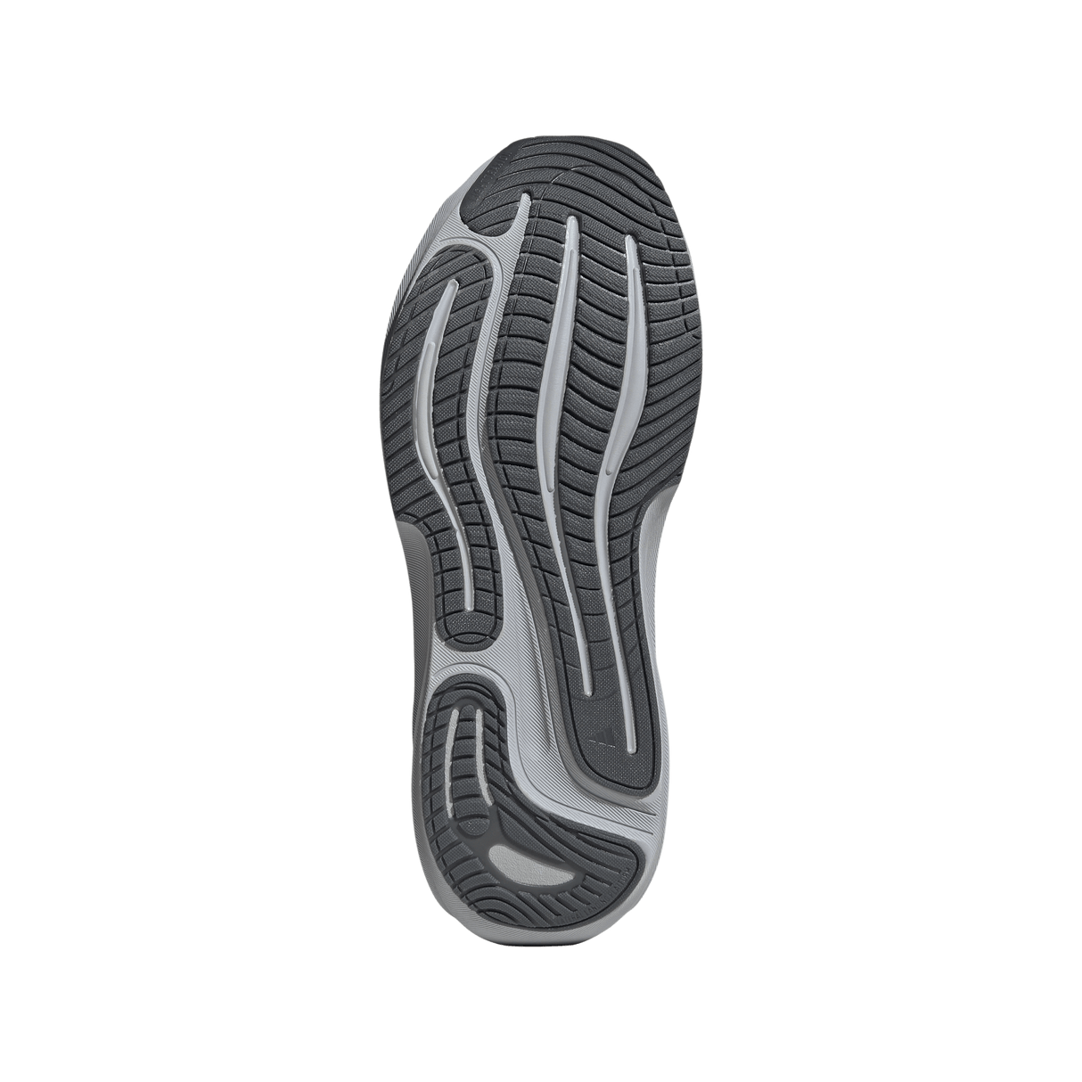 ADIDAS - Supernova Rise 3 Running Shoes - Uomo - image 4