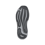 ADIDAS - Supernova Rise 3 Running Shoes - Uomo - image 4