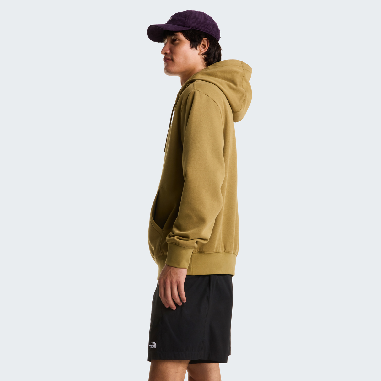 tnf_asset:NF0A89ES2EL-ALT2