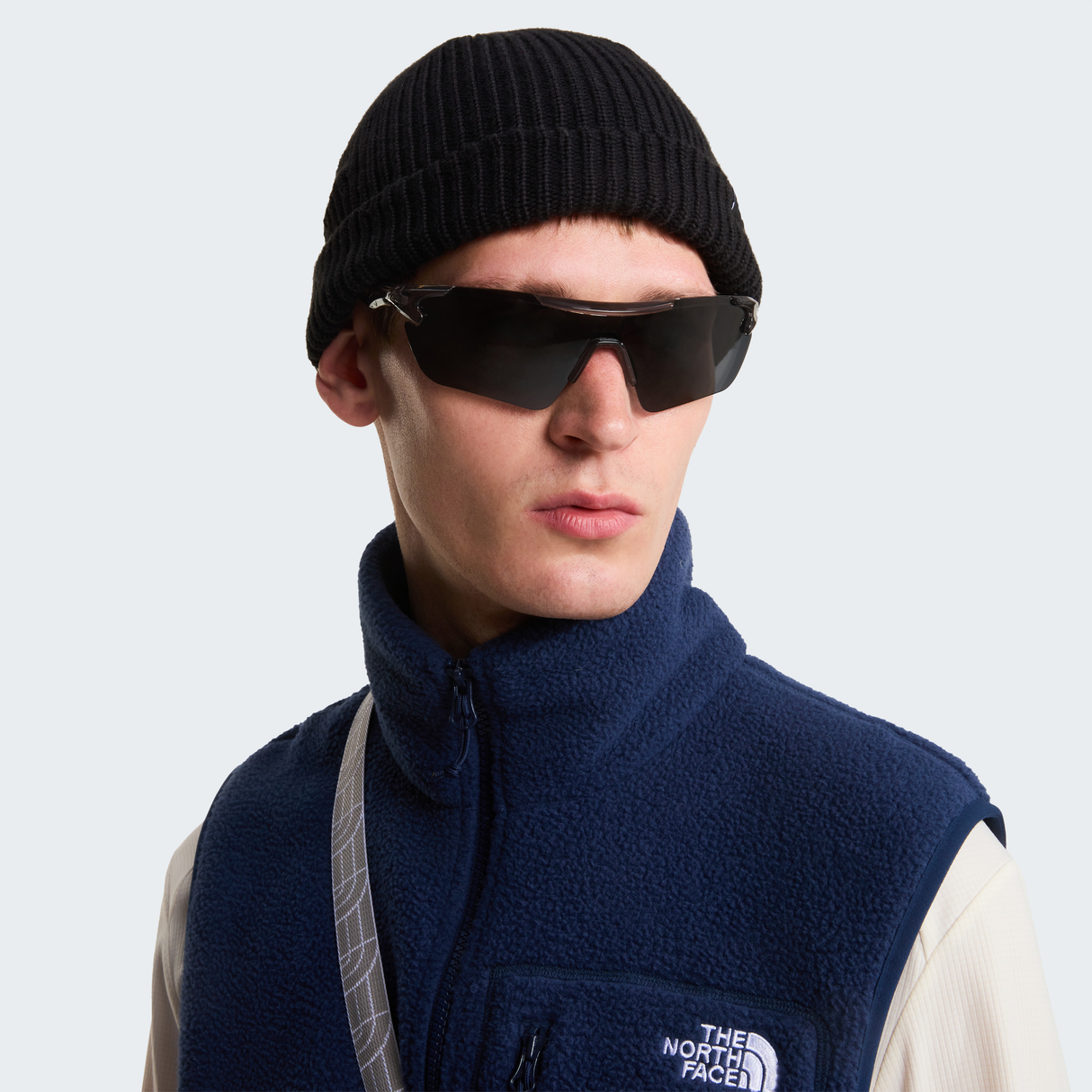tnf_asset:NF0A55JGJK3-ALT1