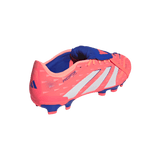 ADIDAS - Scarpe Da Calcio Predator Pro Fold-Over Tongue Multi-Ground - image 16