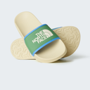 tnf_asset:NF0A4OAVKCJ-HERO