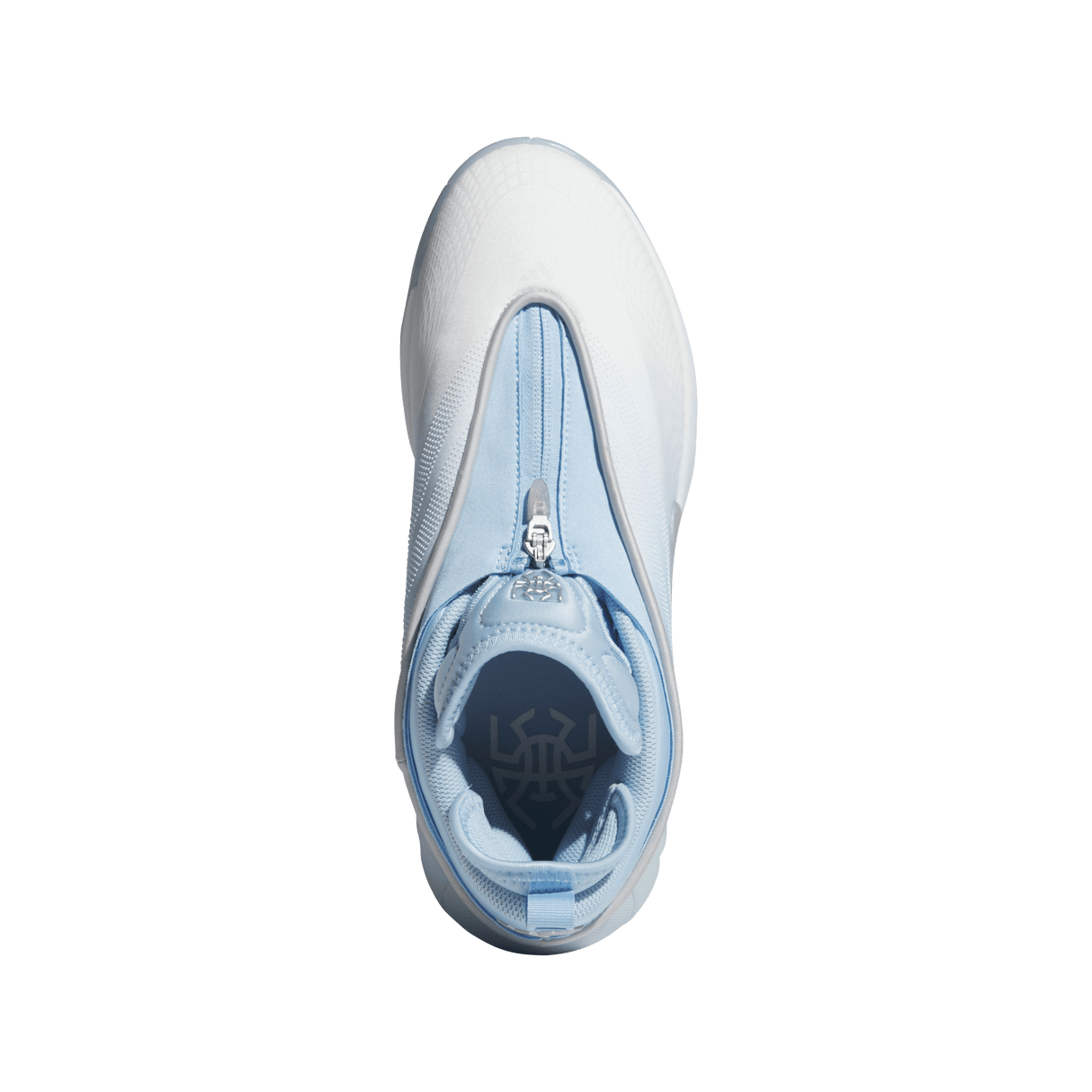 ADIDAS - Scarpe D.O.N. Issue 7 - image 3
