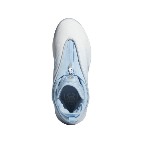 ADIDAS - Scarpe D.O.N. Issue 7 - image 3