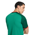 ADIDAS - Algeria 26 Away Jersey - Uomo - Black - image 7