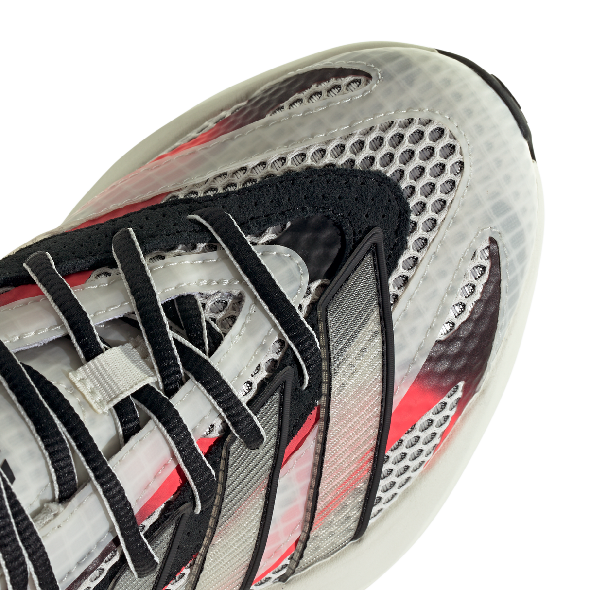 ADIDAS - Scarpe Lightblaze - Donna - image 8