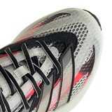 ADIDAS - Scarpe Lightblaze - Donna - image 8