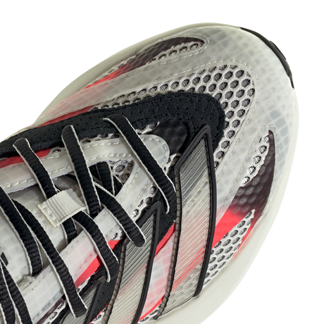 ADIDAS - Scarpe Lightblaze - Donna - image 8