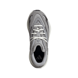 ADIDAS - Scarpe Lightblaze - Donna - image 3