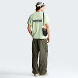tnf_asset:NF0A8JA6NLY-ALT3
