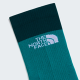 tnf_asset:NF0A882FSE4-ALT2
