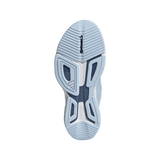 ADIDAS - Scarpe Rapidmove 2 - Donna - image 24