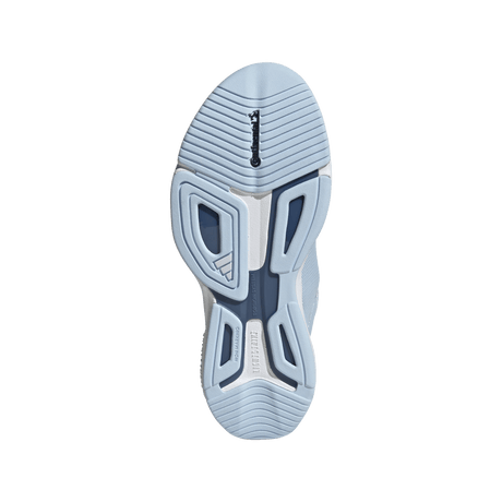 ADIDAS - Scarpe Rapidmove 2 - Donna - image 24