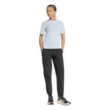ADIDAS - Pantaloni Light TERREX Xperior Clima365 - Donna - Black - image 4