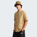 tnf_asset:NF0A8FU6LK5-HERO