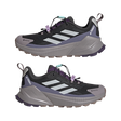 ADIDAS - Scarpe Da Hiking TERREX Trailmaker 2 GORE-TEX Speed Lace - Donna - image 10