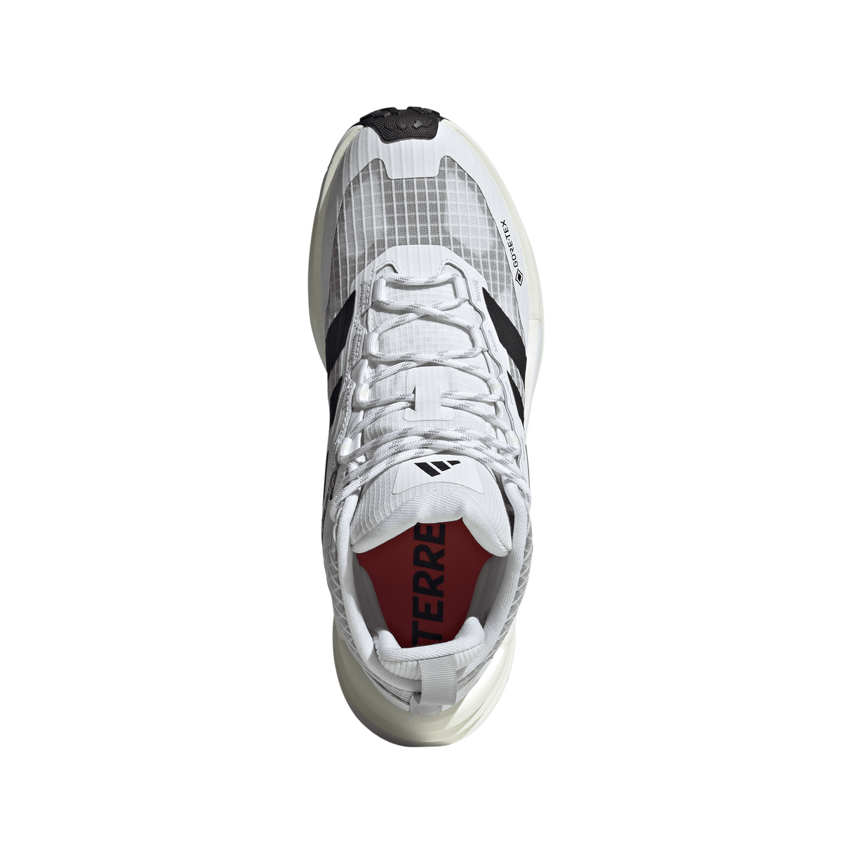 ADIDAS - TERREX Freehiker 3 Mid GORE-TEX BOOST Dreamstrike+ Hiking Shoes - Uomo - image 13