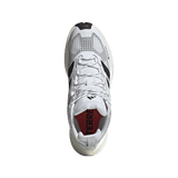 ADIDAS - TERREX Freehiker 3 Mid GORE-TEX BOOST Dreamstrike+ Hiking Shoes - Uomo - image 13