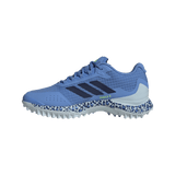 ADIDAS - Fabela X 2 Field Hockey Boots - Donna - image 25