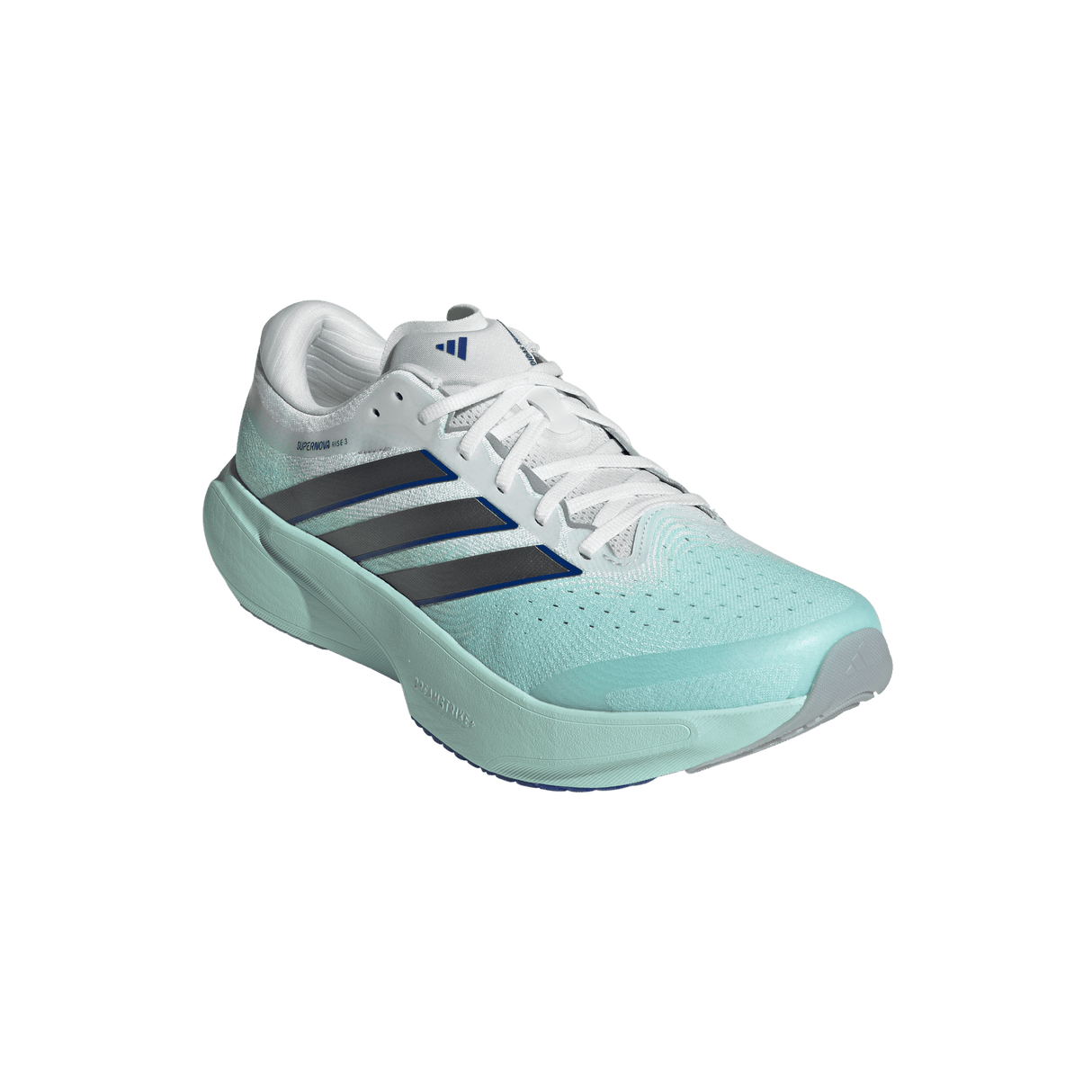 ADIDAS - Scarpe Da Running Supernova Rise 3 - Uomo - image 76