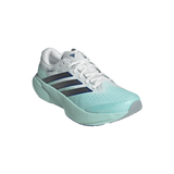 ADIDAS - Scarpe Da Running Supernova Rise 3 - Uomo - image 76