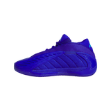 ADIDAS - Anthony Edwards 2 - Black - image 5