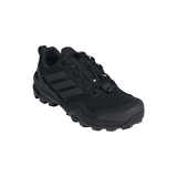 ADIDAS - Scarpe Da Hiking TERREX Skychaser GORE-TEX - Uomo - image 6