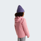tnf_asset:NF0A8H5ANO9-ALT3