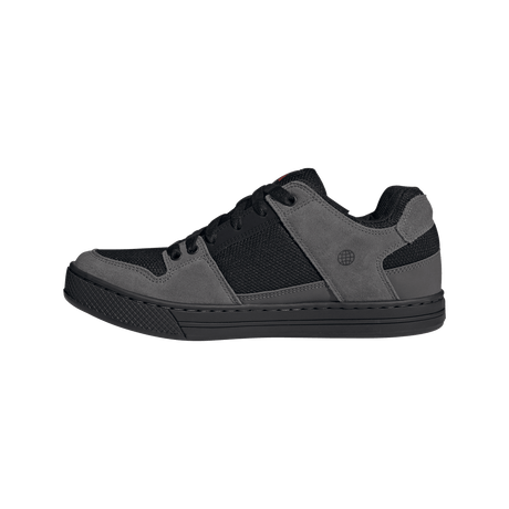 ADIDAS - Five Ten Freerider Mountain Bike Shoes - Uomo - Grey - image 5