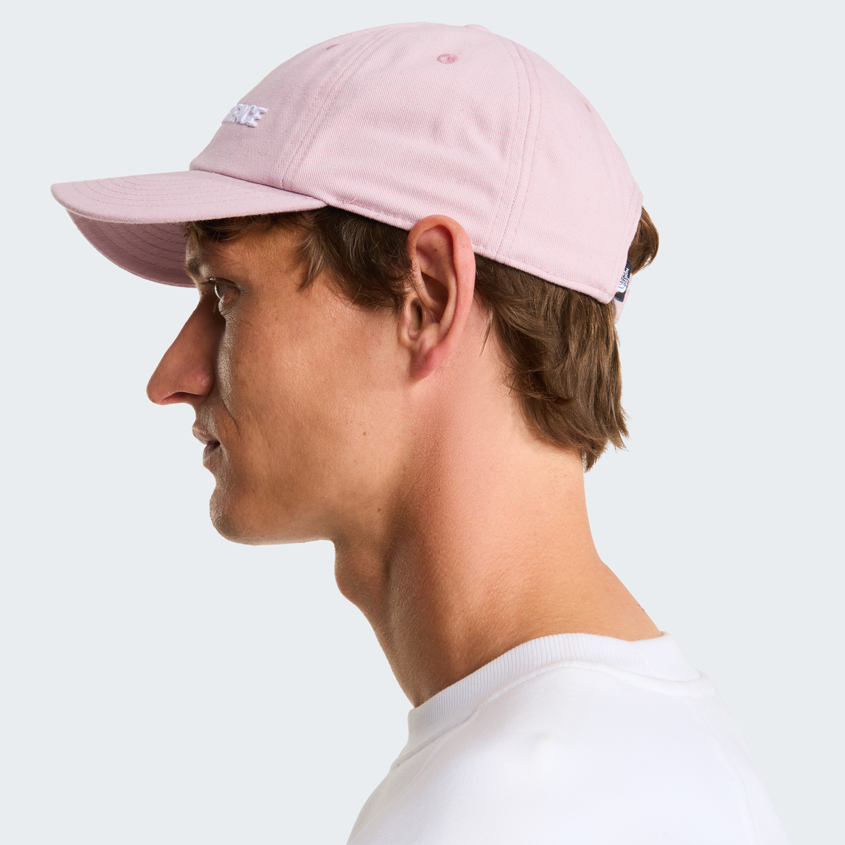 tnf_asset:NF0A7WHPNIB-ALT3