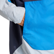 ADIDAS - Anorak TERREX Xploric 2.5 Layer CLIMAPROOF - Uomo - image 13