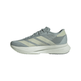 ADIDAS - Scarpe Adizero Sl2 - Donna - image 15