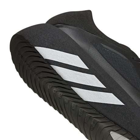 ADIDAS - Hyperboost Run M Running Shoes - Uomo - Black - image 8