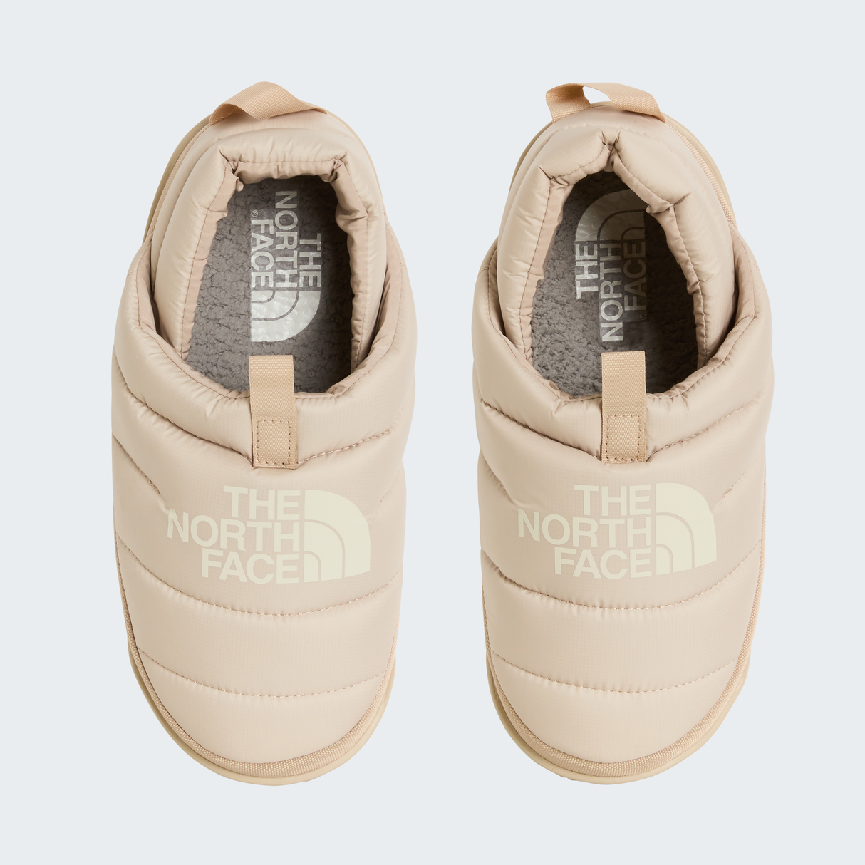 tnf_asset:NF0A5G2BU42-ALT1