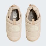 tnf_asset:NF0A5G2BU42-ALT1