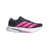 ADIDAS - Scarpe Adizero Boston 13 - Donna - image 1