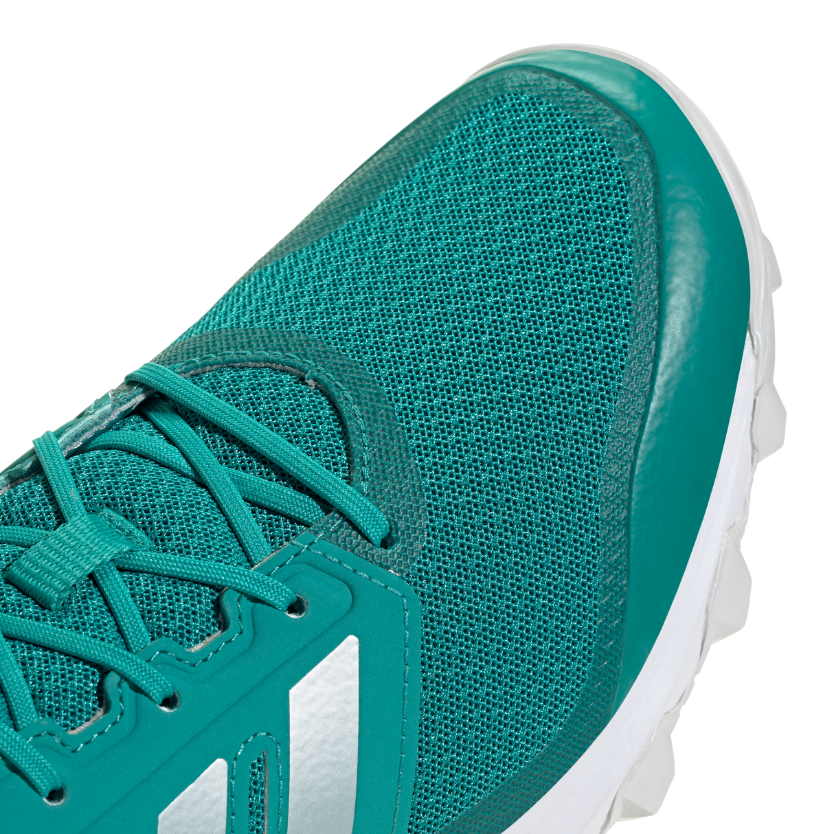 ADIDAS - Scarpe Da Hockey Su Prato Flexcloud 2.1 - image 8